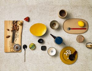 Фото образца или примера работы M502-Vathi 1