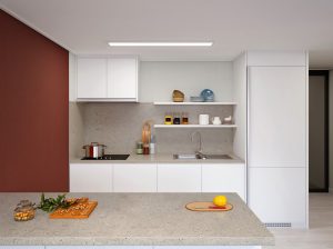 Фото образца или примера работы M502-Vathi 2