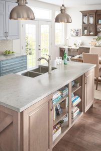 Фото образца или примера работы M503-Ferrara 2