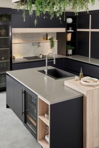 Фото образца или примера работы M552-Shadow-Concrete 1