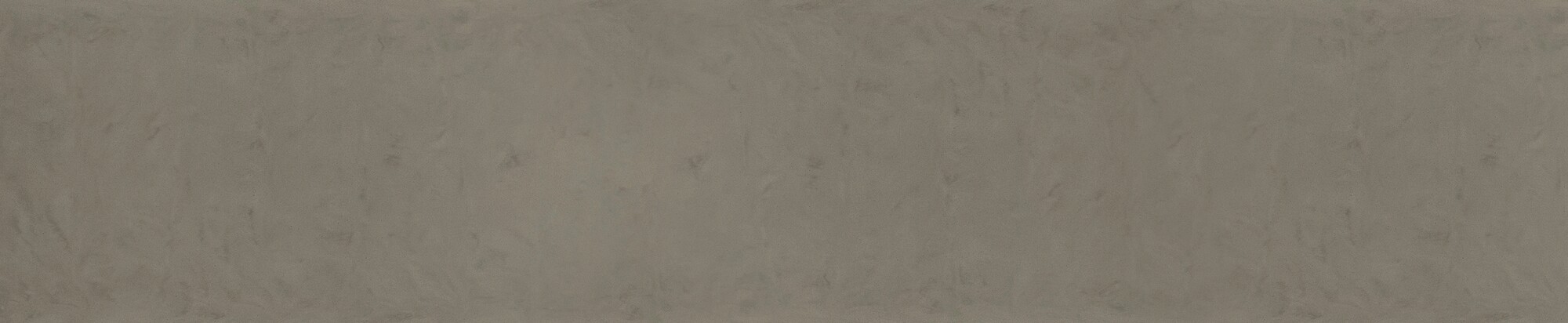 Пример работы