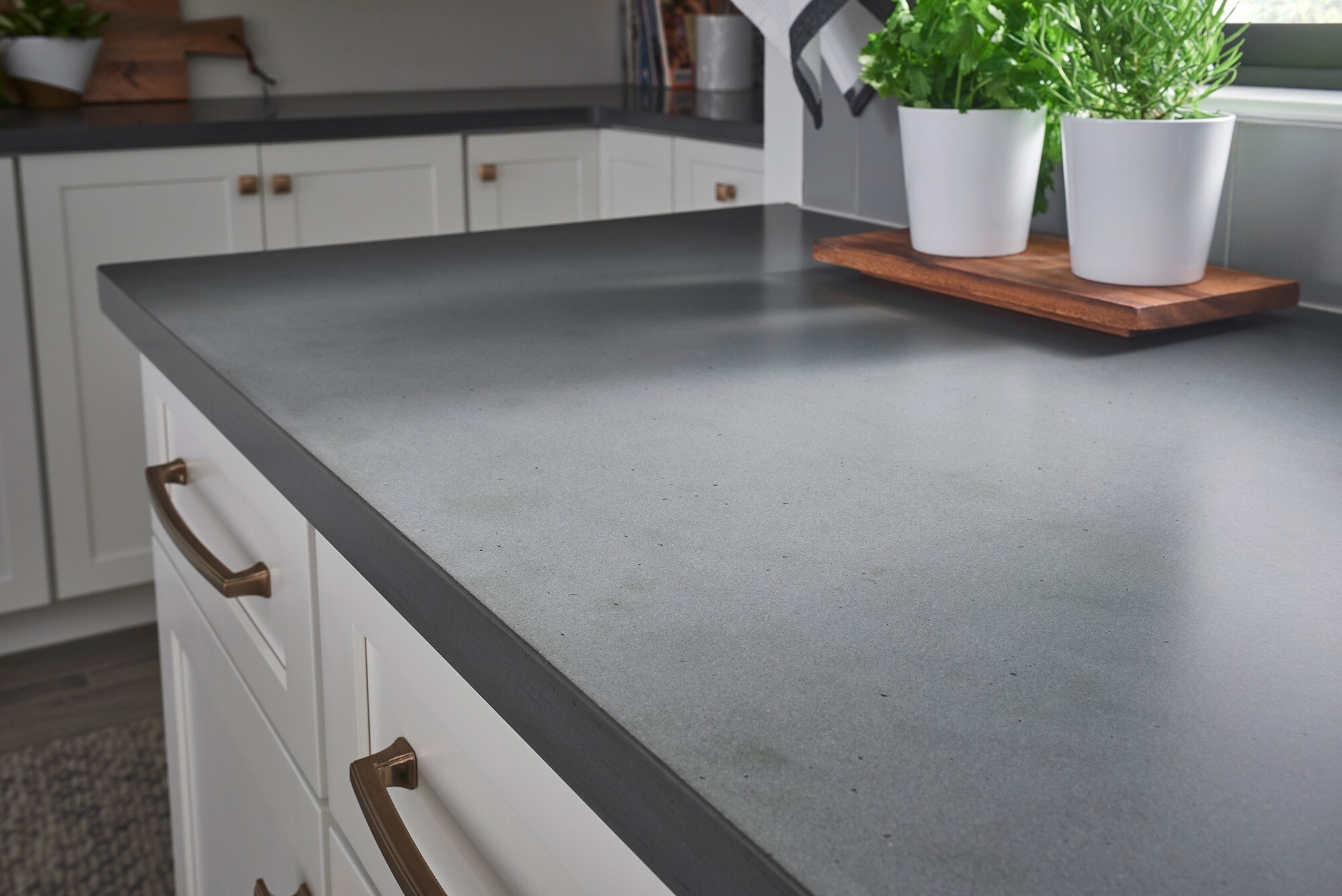 Пример работы