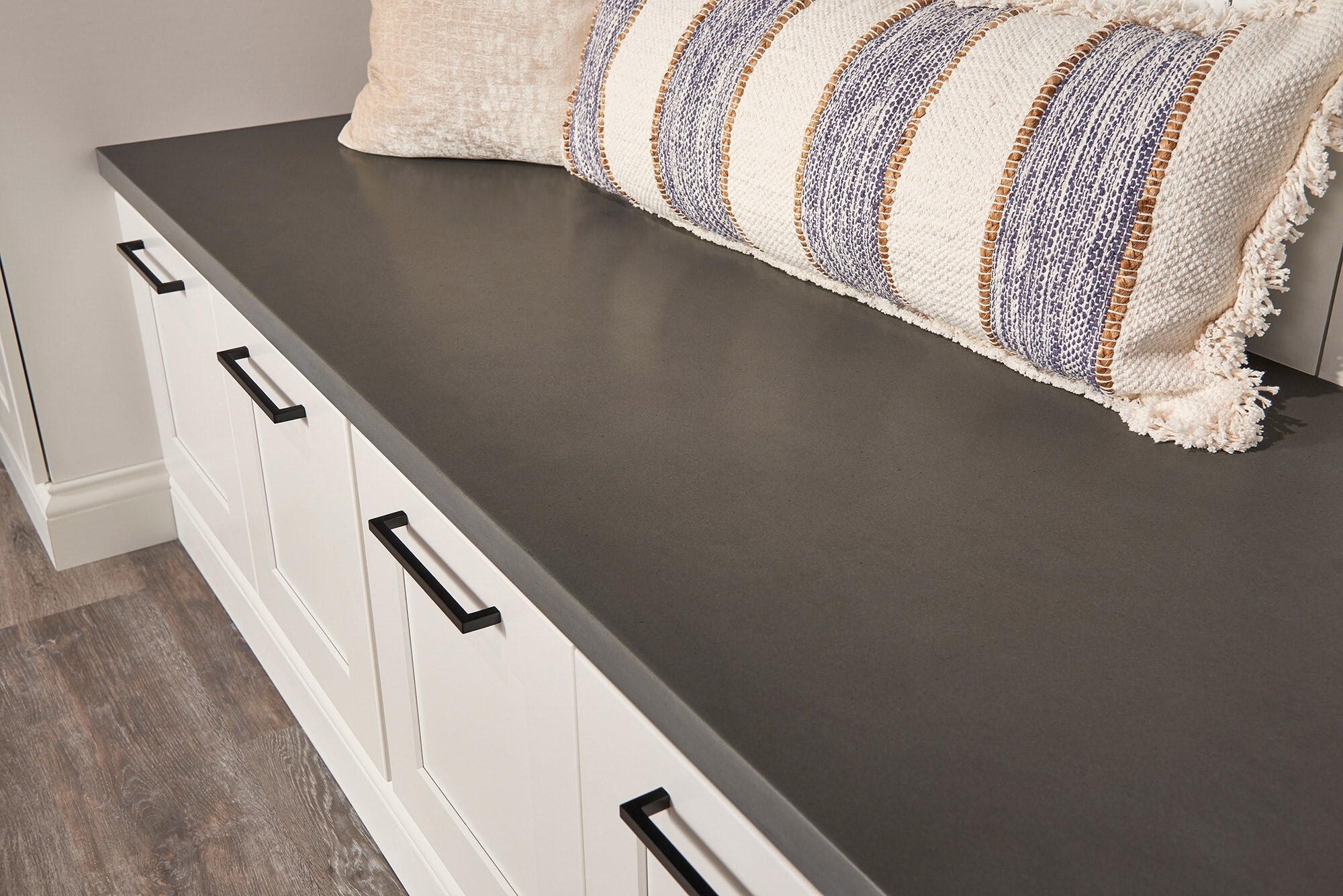 Пример работы