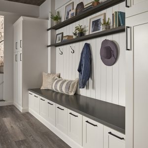 Фото образца или примера работы M553-Ebony-Concrete 5