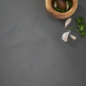 Фото образца или примера работы M553-Ebony-Concrete 6