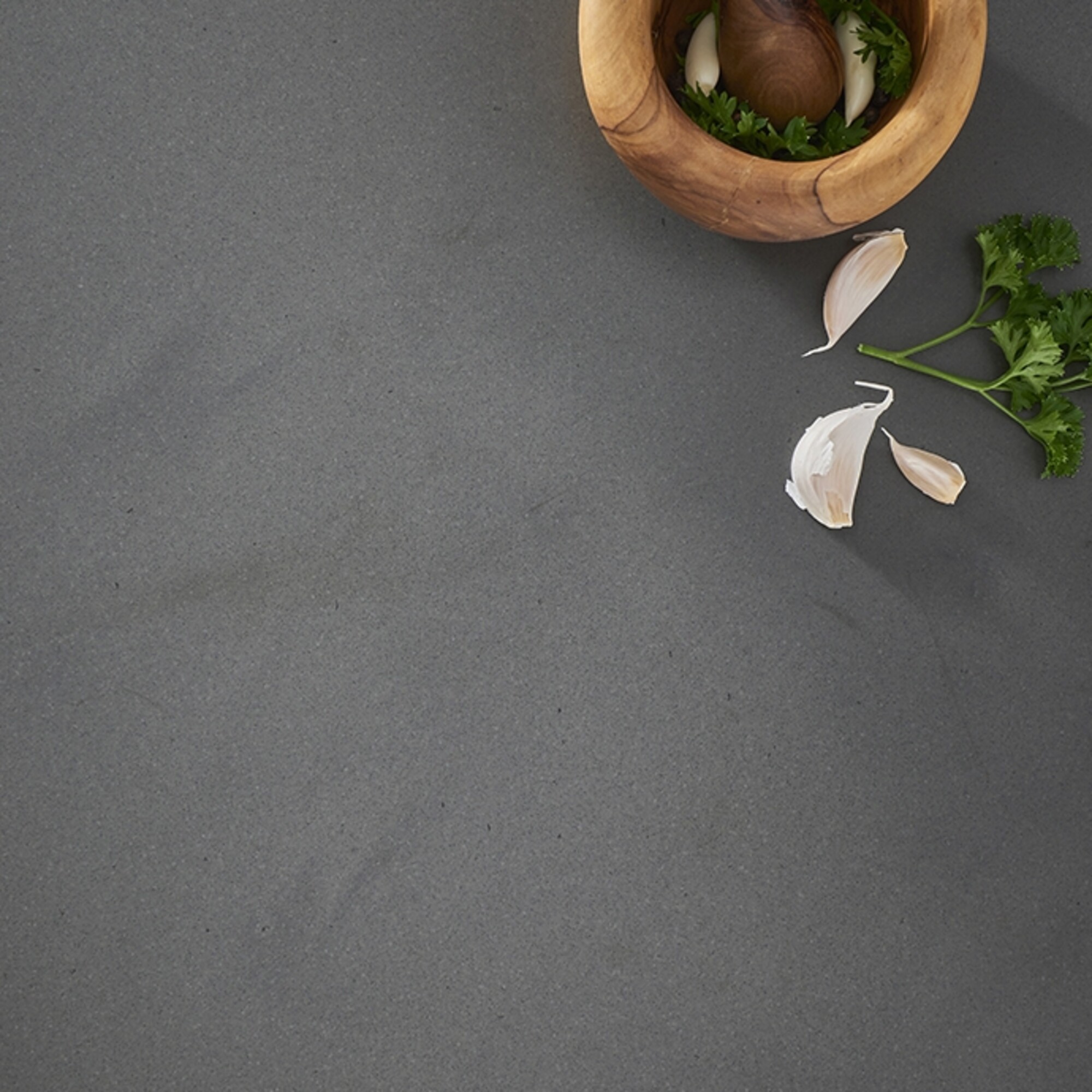 Пример работы