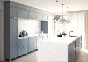 Фото образца или примера работы M601-Aurora-Torano 3