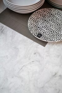 Фото образца или примера работы M601-Aurora-Torano 4