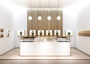 Фото образца или примера работы M603-Aurora-Pavia 1