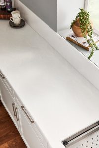 Фото образца или примера работы M603-Aurora-Pavia 2