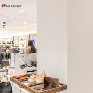 Фото образца или примера работы M603-Aurora-Pavia 3