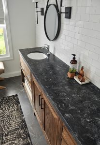 Фото образца или примера работы M605 Aurora Sanremo 2