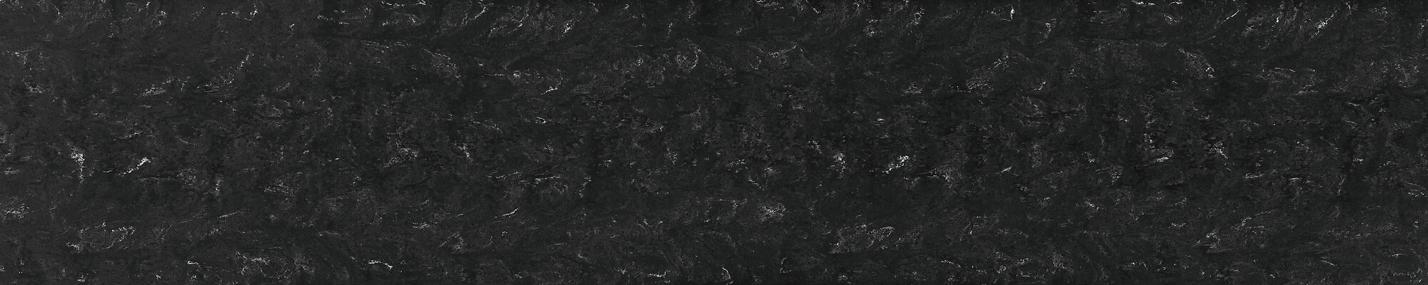 Пример работы