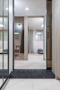 Фото образца или примера работы M605 Aurora Sanremo 5