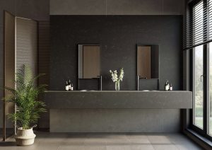 Фото образца или примера работы M605 Aurora Sanremo 4