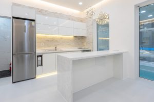 Пример работы M606 Aurora Bianco Фото образца или примера работы M606 Aurora Bianco 4