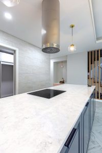 Пример работы M606 Aurora Bianco Фото образца или примера работы M606 Aurora Bianco 2