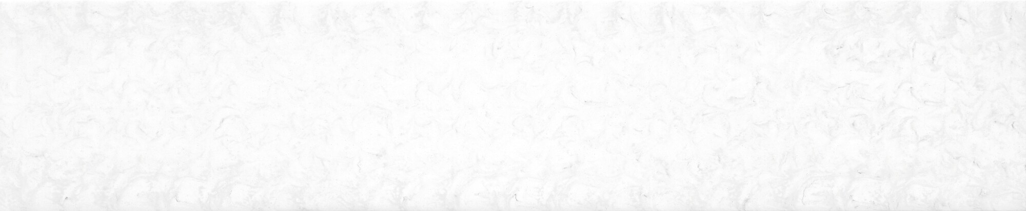 Пример работы