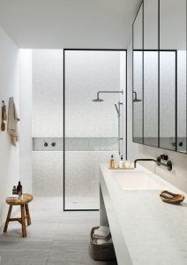 Фото образца или примера работы M608-Aurora-Grey 1