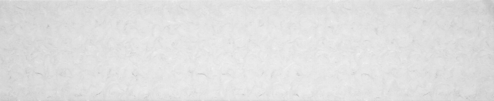 Пример работы