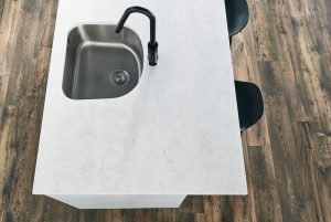 Фото образца или примера работы M608-Aurora-Grey 3