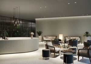 Фото образца или примера работы M612-Aurora-Bisque 1