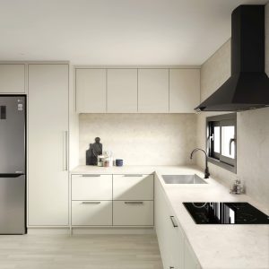 Фото образца или примера работы M612-Aurora-Bisque 2