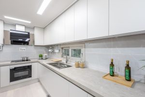 Фото образца или примера работы M613 Aurora Greige 3