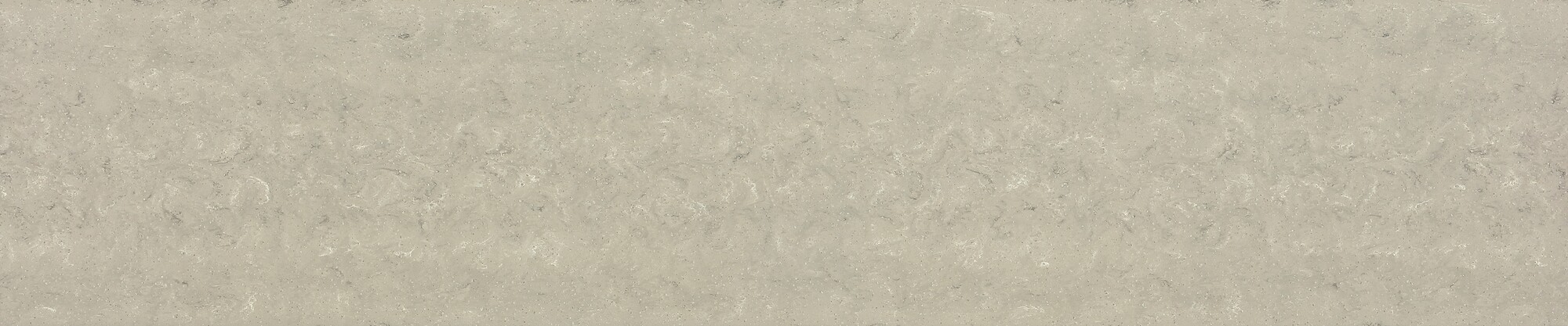 Пример работы