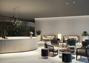 Фото образца или примера работы M613 Aurora Greige 2