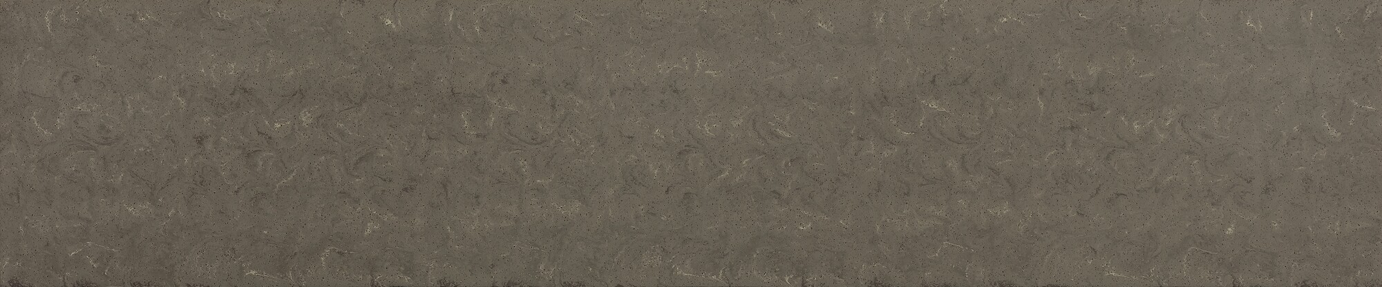 Пример работы