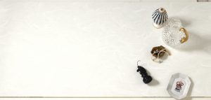 Фото образца или примера работы M615 Aurora Cotton 2