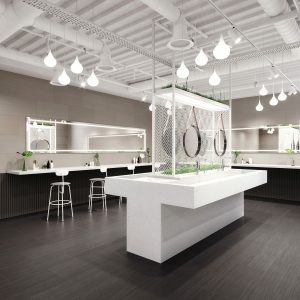 Фото образца или примера работы M616-Aurora-Dove 1