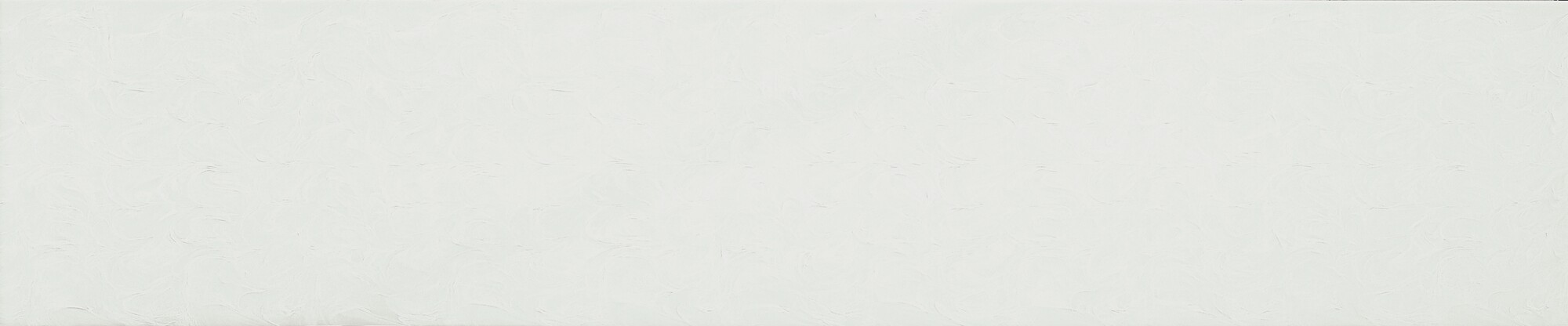 Пример работы