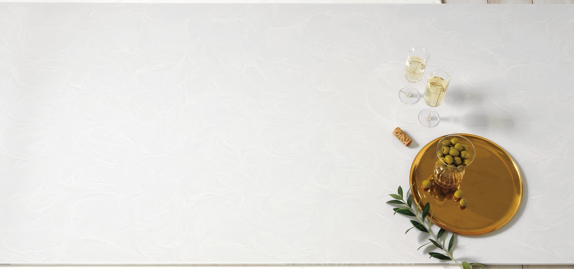 Пример работы