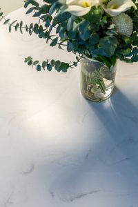 Фото образца или примера работы M617 Aurora Blanc 1