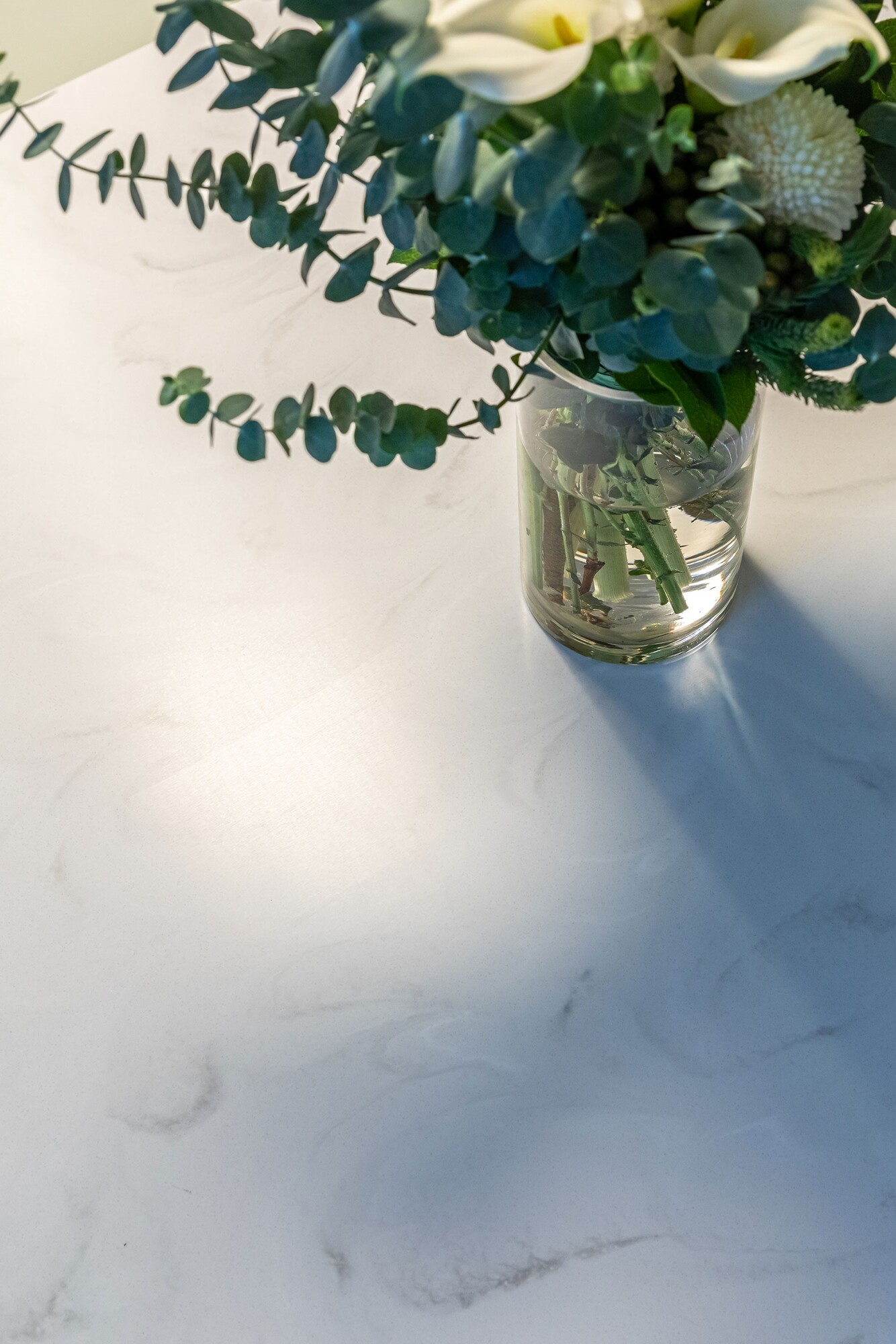 Пример работы