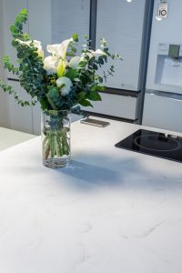 Фото образца или примера работы M617 Aurora Blanc 2