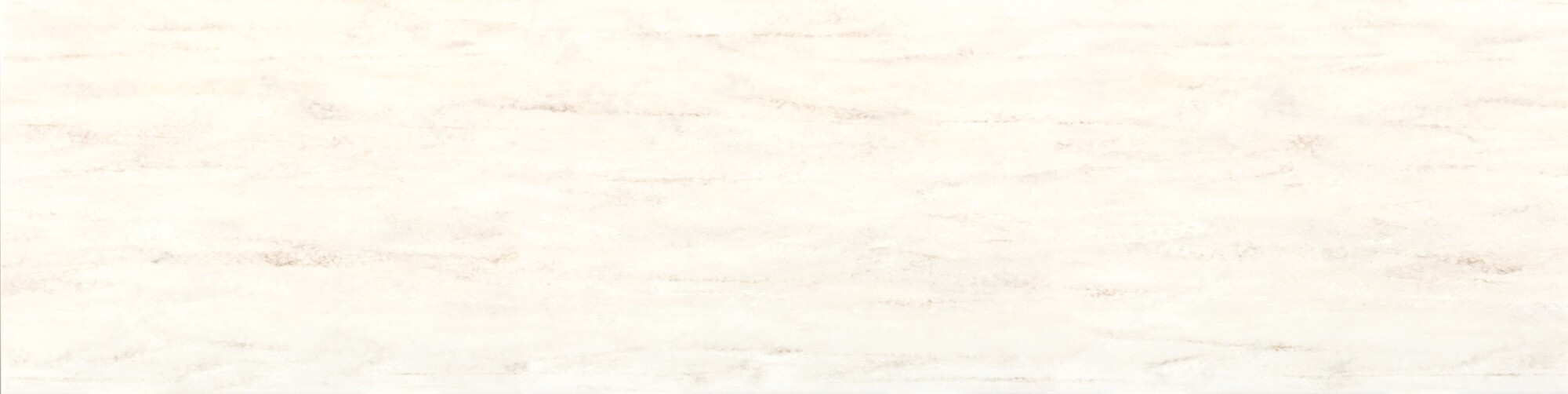 Пример работы