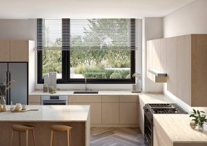 Фото образца или примера работы M623 linen cream 3