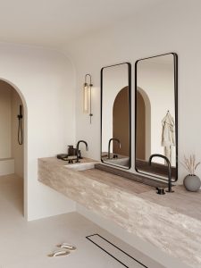 Пример работы M624 Cocoa Фото образца или примера работы M624 Cocoa 1