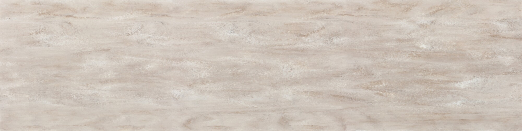 Пример работы