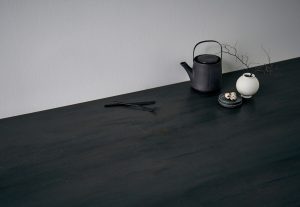 Фото образца или примера работы M625 Terra 2