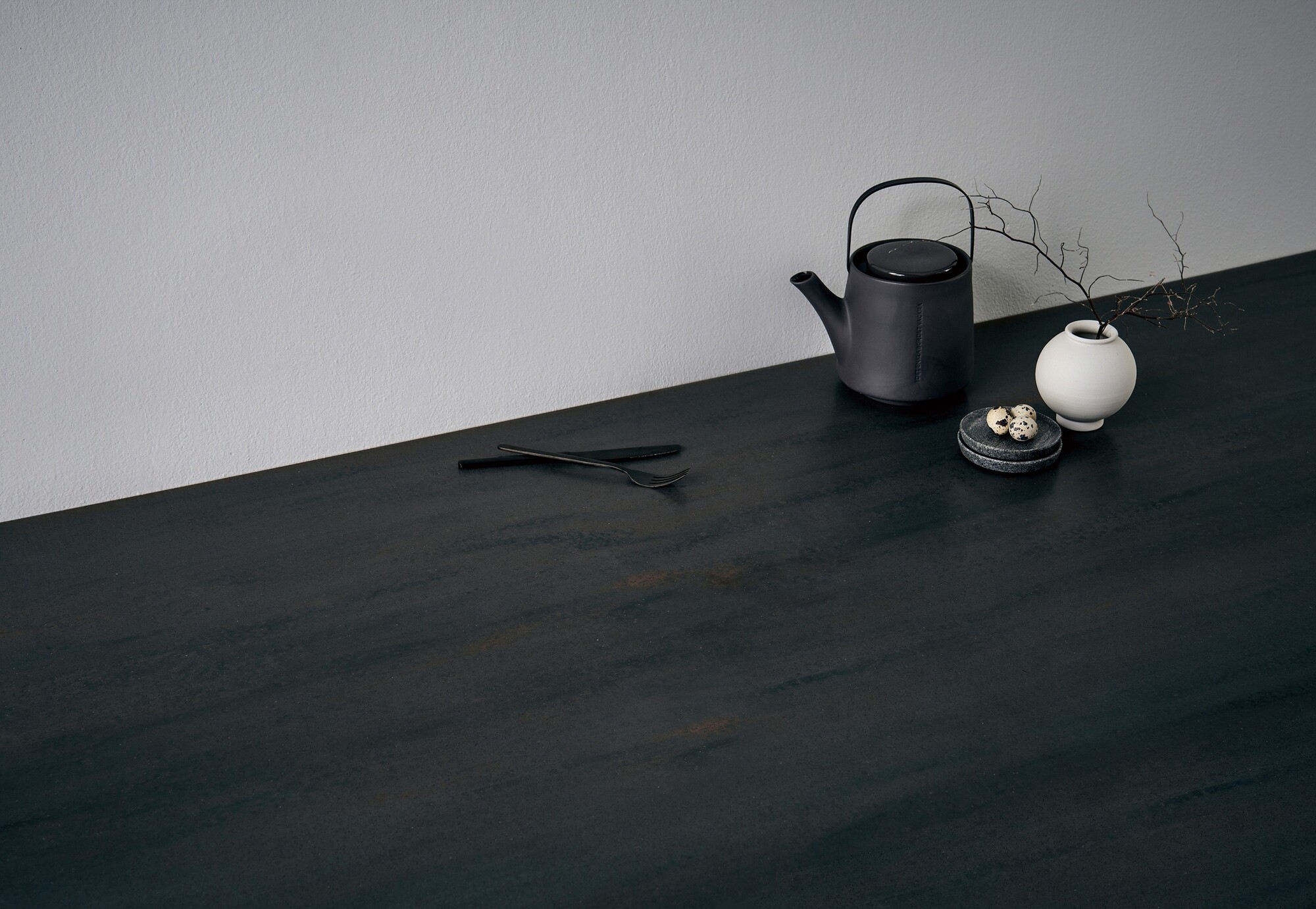 Пример работы