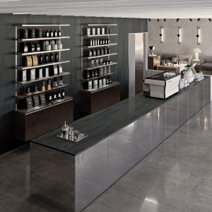 Фото образца или примера работы M625 Terra 3