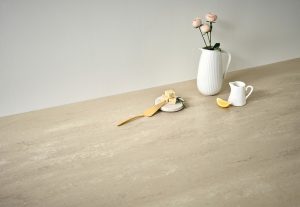 Фото образца или примера работы M627 Butter Cream 1