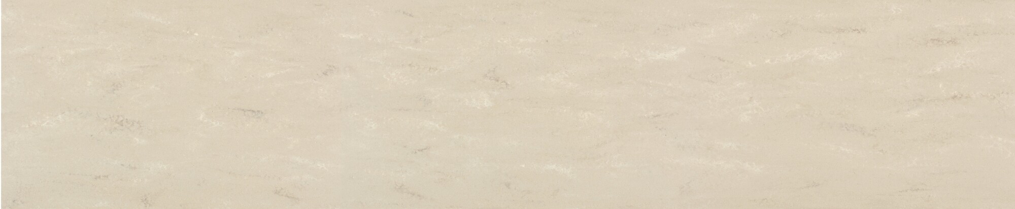 Пример работы