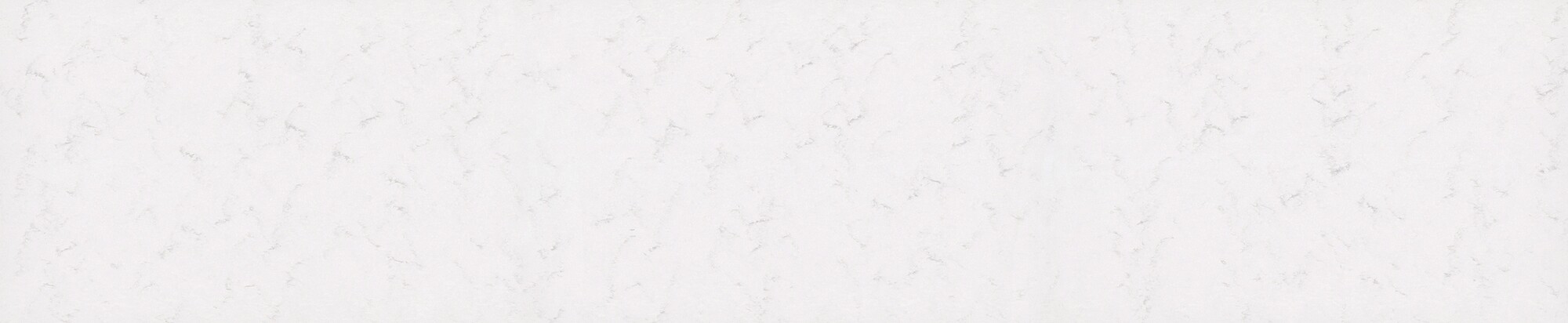 Пример работы