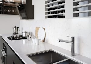 Пример работы M701 Aurora Ecru Фото образца или примера работы M701 Aurora Ecru 2