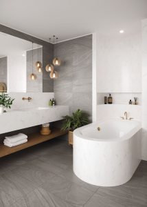 Пример работы M701 Aurora Ecru Фото образца или примера работы M701 Aurora Ecru 3